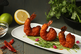 Wafi Website Explore Thumbnail Food