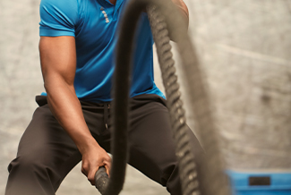 Wafi Website Explore Thumbnail Gym