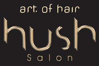 Experience the Art of Hair at Hush Salon