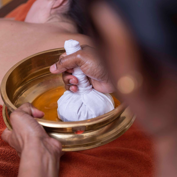 Treatment