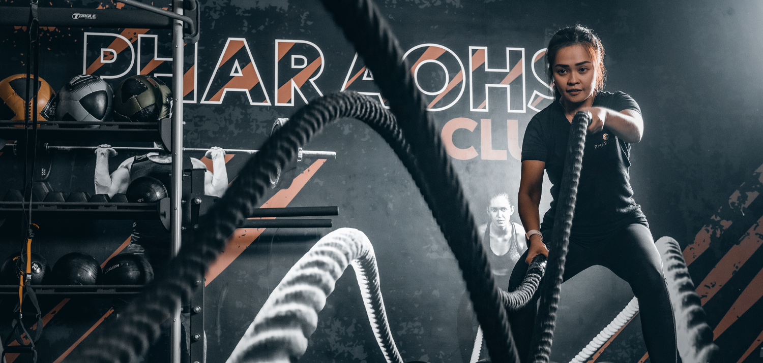 Website Banners2