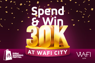 Wafi City Dsf 2022 Website Thumb