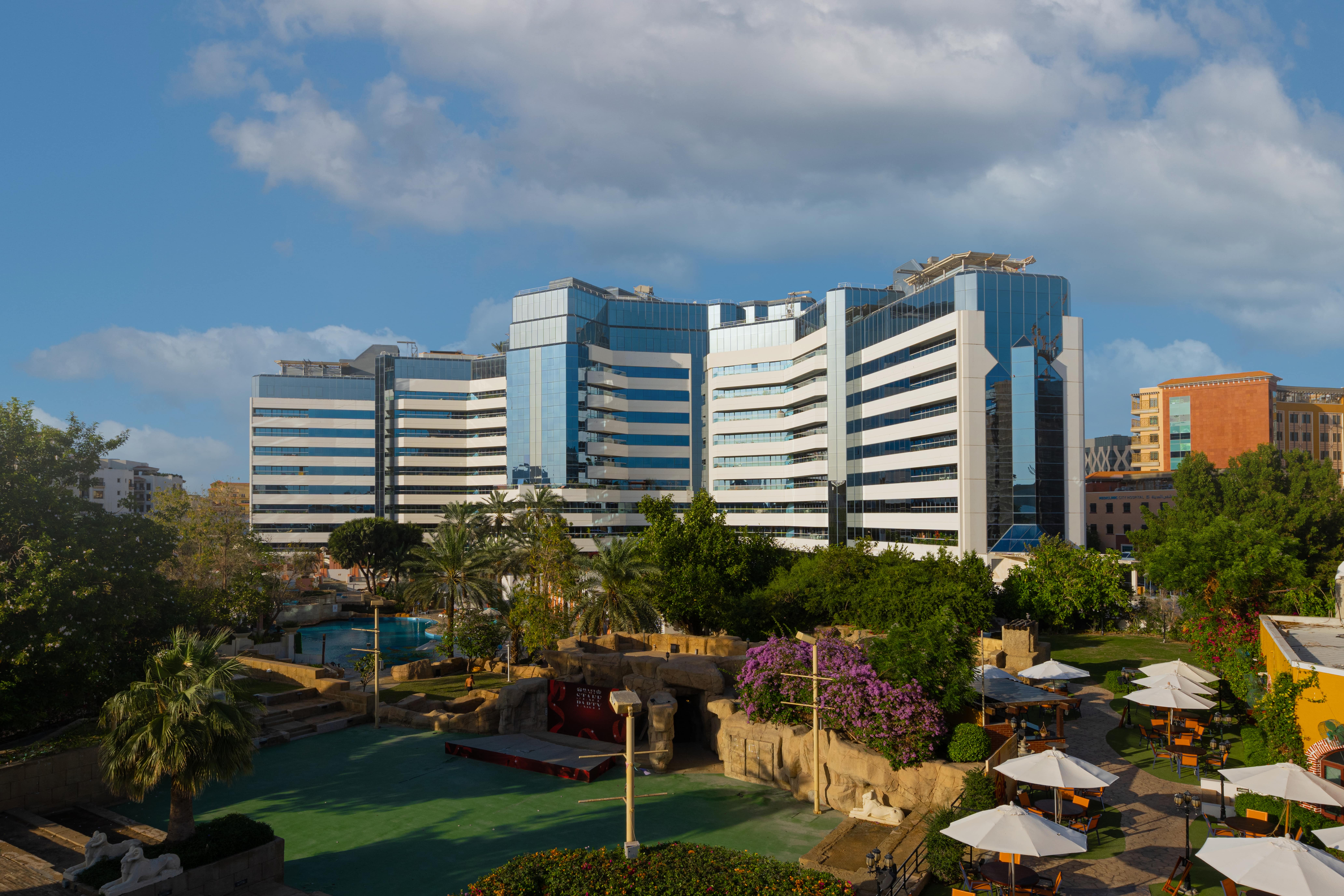 Overview Min