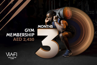 Whcs Pharaohs' 3months Membership Website Thumb