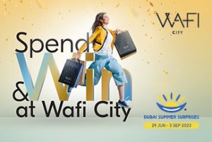 Wafi City Dss Spend & Win 2023 Website Thumb