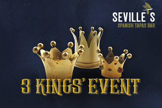 3 King's Event 2024 Website Thumb