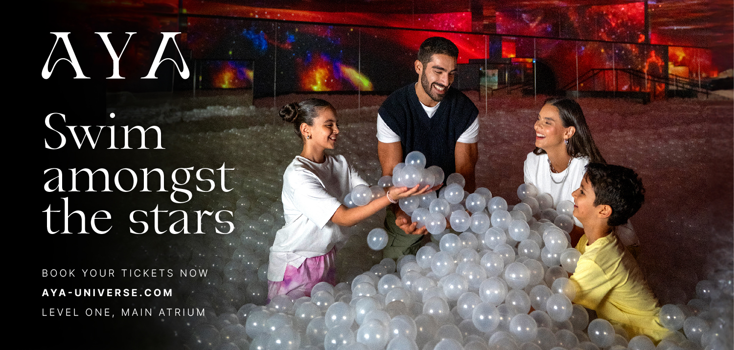 0 Aya Pl 018 Wafi Web Home Page Banner 1500x715