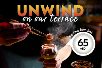 Biella Sheesha Campaign Website Thumb