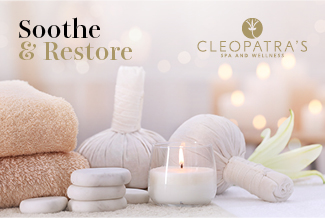 Cleopatras Elakizhi Offer Website Thumb