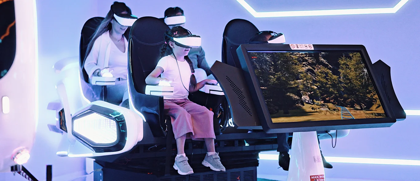 Vr