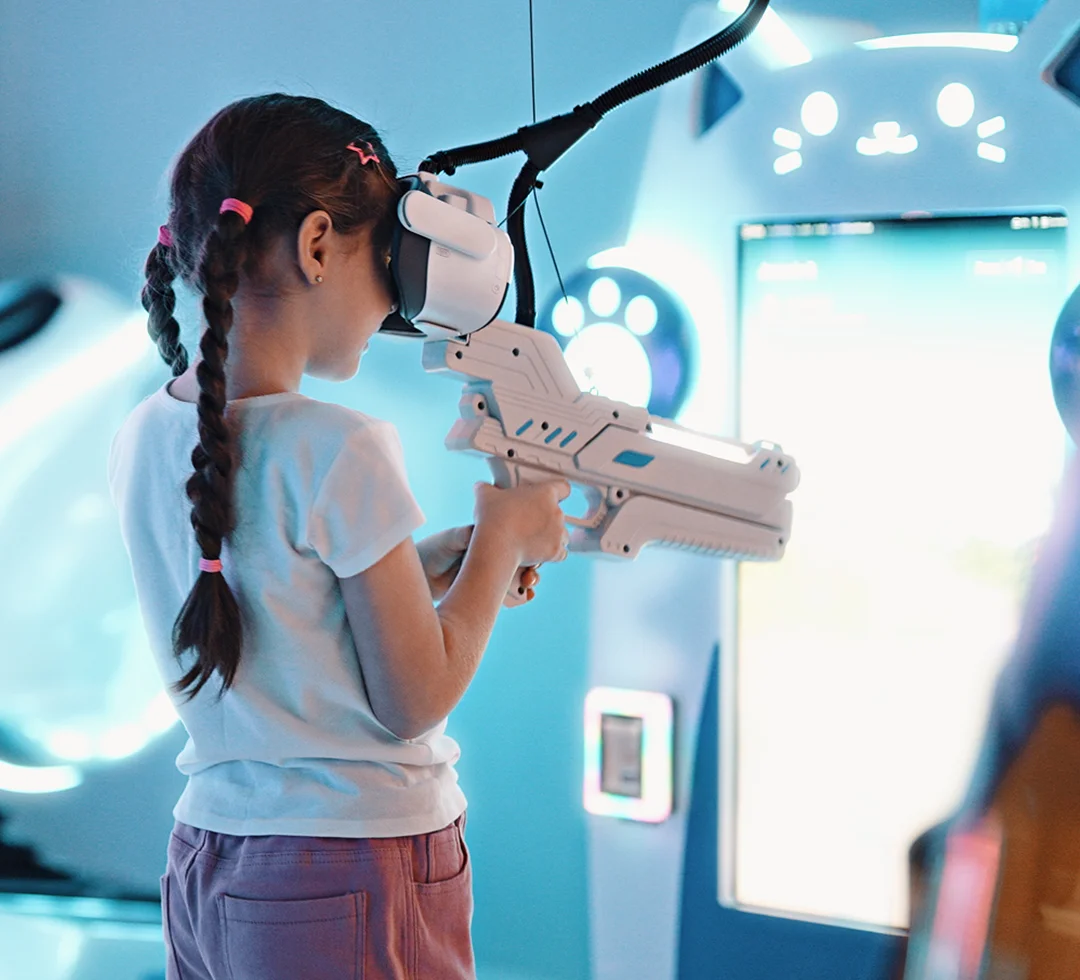 Vr1