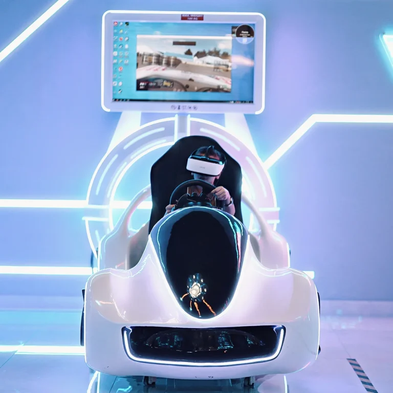 Vr2