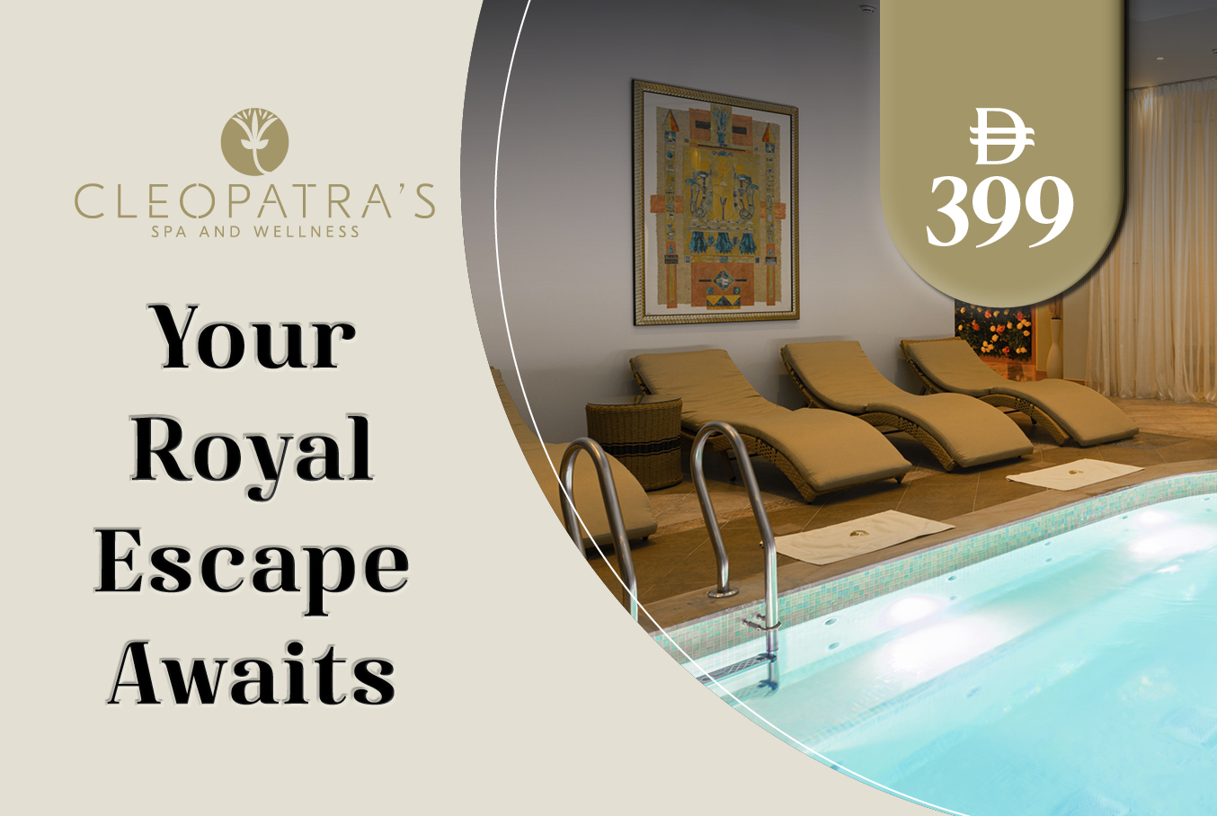 Cleopatras 399 Offer Website Thumb