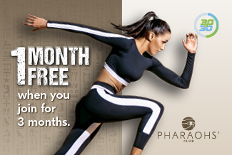 Whcs Pharaohs' August 2025 Website Thumb