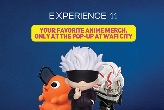 K 11 Last Chance Website Thumb