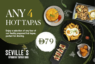 Sevilles Any 4 Tapas Digital Thumb